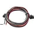 thumbnail image 1 of AUTO METER 5226 WIRING HARNESS, STEPPER TEMPERATURE, 1 of 4