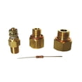 thumbnail image 1 of AUTO METER 5284 LS INSTALL KIT, 1 of 3