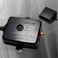 thumbnail image 1 of AUTO METER 5289 Universal Gps Speedometer Interface Module, 1 of 1