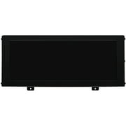 AUTO METER 7000 Invision LCD Display Complete System