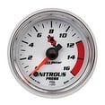 thumbnail image 1 of AUTO METER 7174 Nitrous Pressure Gauge, 1 of 1