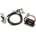 thumbnail image 1 of AUTO METER 9123 RPM SIGNAL ADAPTER FOR LS ENGINES, INCL. PLUG & PLAY HARNESS, 1 of 4
