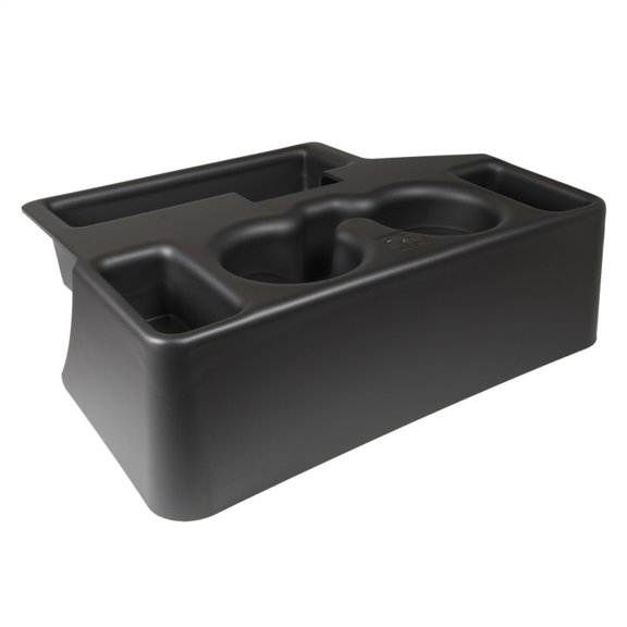 AUTO METER P10150 CELL PHONE/CUP HOLDER DODGE R