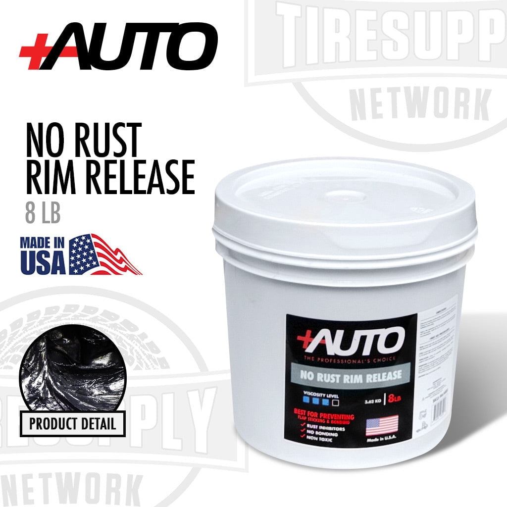 best tire lubricant Amazon.com: Malco Tire Mounting and Demounting Lubricant with Applicator main image 0