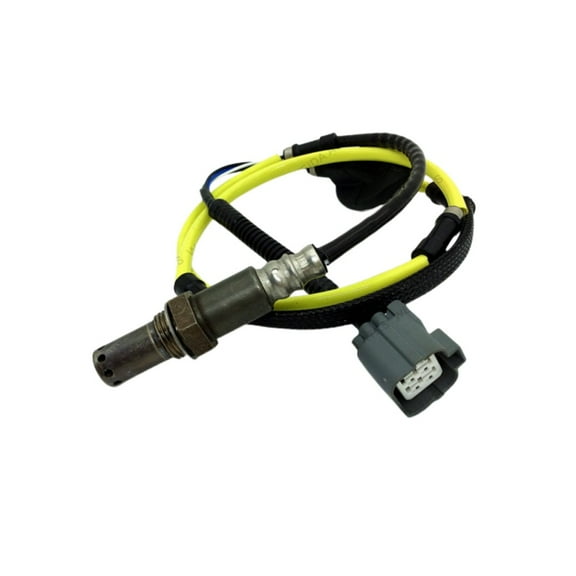 AUTO PARTS 36532-RAC-U01 O2 Oxygen Sensor Compatible With Honda CM4 03-07 2.0L 36532 RAC U01