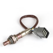 AUTO PARTS Front Oxygen Sensor 36531-RCA-A01 O2 Sensor Compatible With Honda Accord 3.0L Stream RN5 Otsusensa 36531PPD004