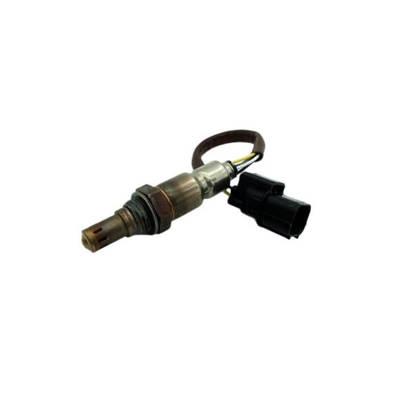 AUTO PARTS Front Oxygen Sensor Compatible With Honda Accord 3.0L CP3 08-12, 36531-R70-A01