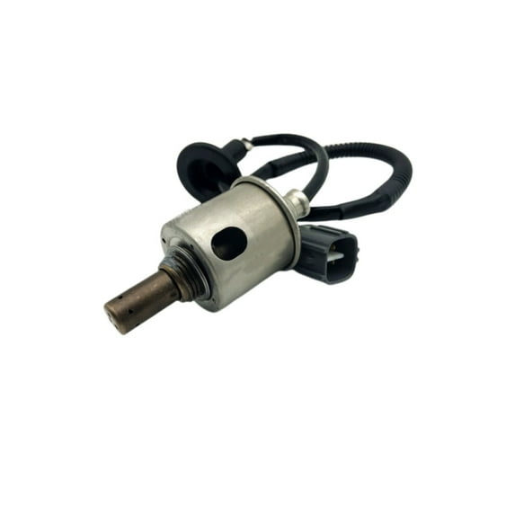 AUTO PARTS Oxygen Sensor Compatible With Toyota Mark X Compatible With Lexus IS350 IS250 Part No# 89465-30730 89465 30730