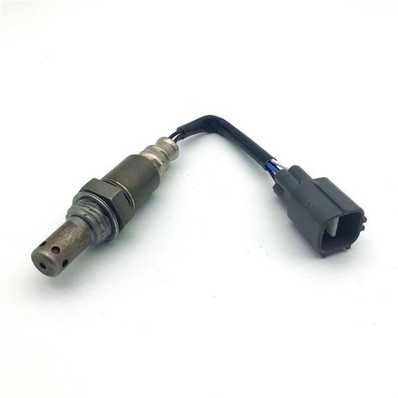 AUTO PARTS Oxygen Sensor O2 SENSOR  AIR FUEL RATIO Compatible With  SUBARU Legacy Outback Tribeca 22641-AA160 2003-2016