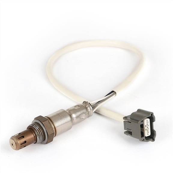 AUTO PARTS Oxygen Sensor O2 Sensor 226A0-1KT0A AIR FUEL RATIO SENSOR Compatible With NISSAN