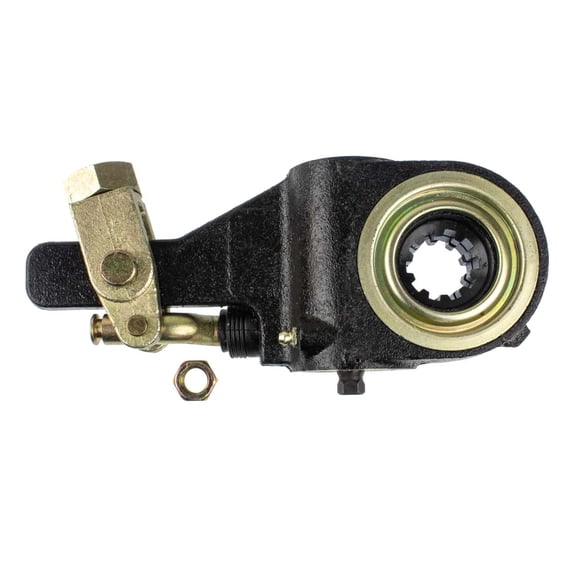 AUTO SLACK ADJUSTER - 5.5" 10 SPLINE - REPLACES HALDEX 56036