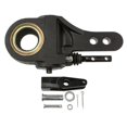 thumbnail image 1 of World American WA43106 Automatic Brake Slack Adjuster, 1 of 1