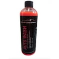 thumbnail image 1 of AUTO SPA ESSENTIALS Auto Wash Foam Soap - Works with foam cannons for power washers., 1 of 1