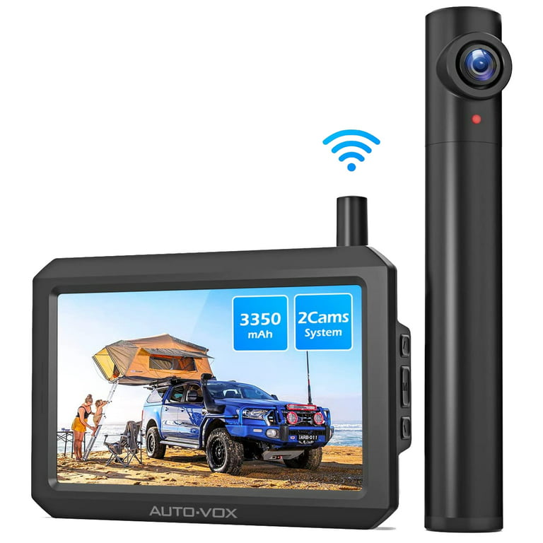 https://i5.walmartimages.com/seo/AUTO-VOX-TW1-5-Monitor-Solar-Wireless-Backup-Camera-Rechargeable-Battery-3Mins-DIY-Installation-Super-Night-Vision-Back-Up-Systems-Car_f5c1ea8c-8267-4b37-a128-ac2823b86ee9.685f3b88493b21c23be38e52e5ee2835.jpeg?odnHeight=768&odnWidth=768&odnBg=FFFFFF