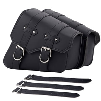Motorcycle Bags in Motorcycle Accessories - Walmart.com