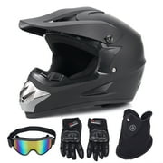shoei rf 1400 spoiler For SHOEI Z8/RF-1400 Spoiler WingSHOEI Z8/RF-1400 helmet visor Lens Full  Face Anti-scratch Wind Shield