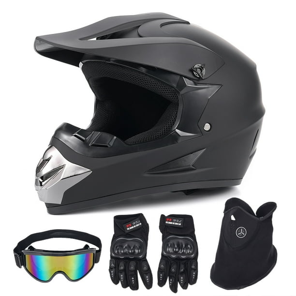 best value modular motorcycle helmet R2 STS Ranchwear answer calls K3 Alpha Water Resistant Color:Matt Black/Glossy Green