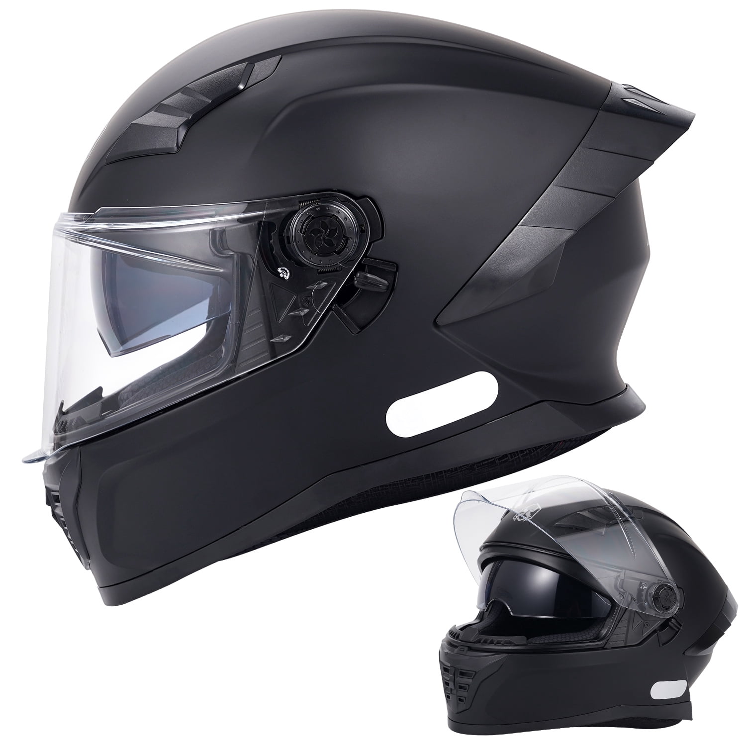 cycling helmet lazer Lazer Vento Kineticore Helmet