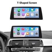10.25 Wireless Carplay Android Auto for BMW X2 F39 EVO 2017+