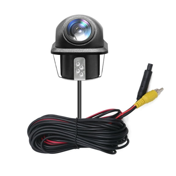 AUTOABC 8.9 inch Linux CarPlay Android Car Multimedia Touch Screen for BMW 3 5 Series CIC CCC System 2005-2010 E60 E63 E64 E90 E91 E92