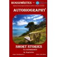 thumbnail image 1 of AUTOBIOGRAPHY SHORT STORIES for A.M. Research, (Paperback), 1 of 1