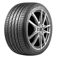 thumbnail image 1 of AUTOGREEN SuperSport Chaser-SSC5 Summer 255/45ZR20 105W Tire, 1 of 1