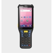 AUTOID Q7 Cortex A53 3 GB 16 GB Android 9.0 Extended Range Mobile Computer