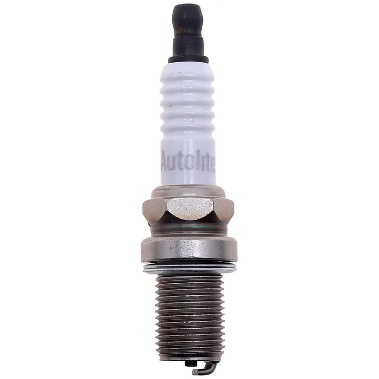 Autolite Racing Spark Plug AR3931 Autolite Racing Spark Plug AR3931