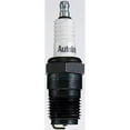 thumbnail image 1 of AUTOLITE 3095 Small Engine Spark Plug - Box 10, 1 of 1