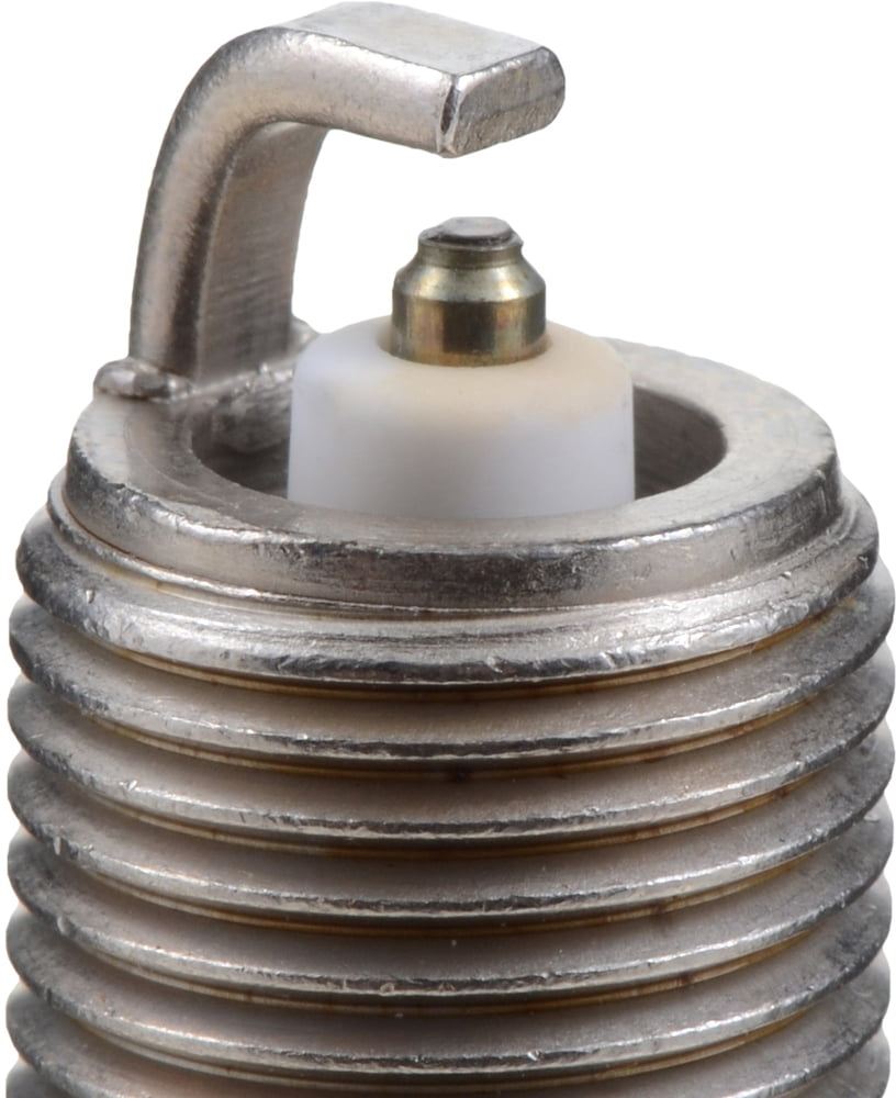Autolite APP5344 Double Platinum Spark Plug