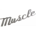 thumbnail image 1 of AUTOLOC POWER ACCESSORIES 13944 Smartscript Muscle Script, 1 of 3