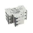 thumbnail image 1 of AUTOMATIC CIRCUIT BREAKER 5SY4 9612774 - Genuine OEM Replacement Part, 1 of 1