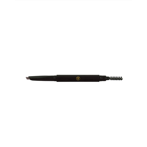 AUTOMATIC EYEBROW PENCIL