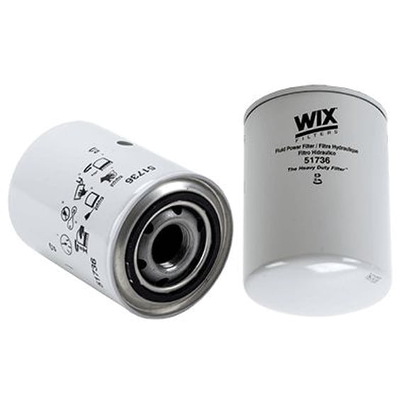 AUTOMATIC TRANS FILTERS &PARTS