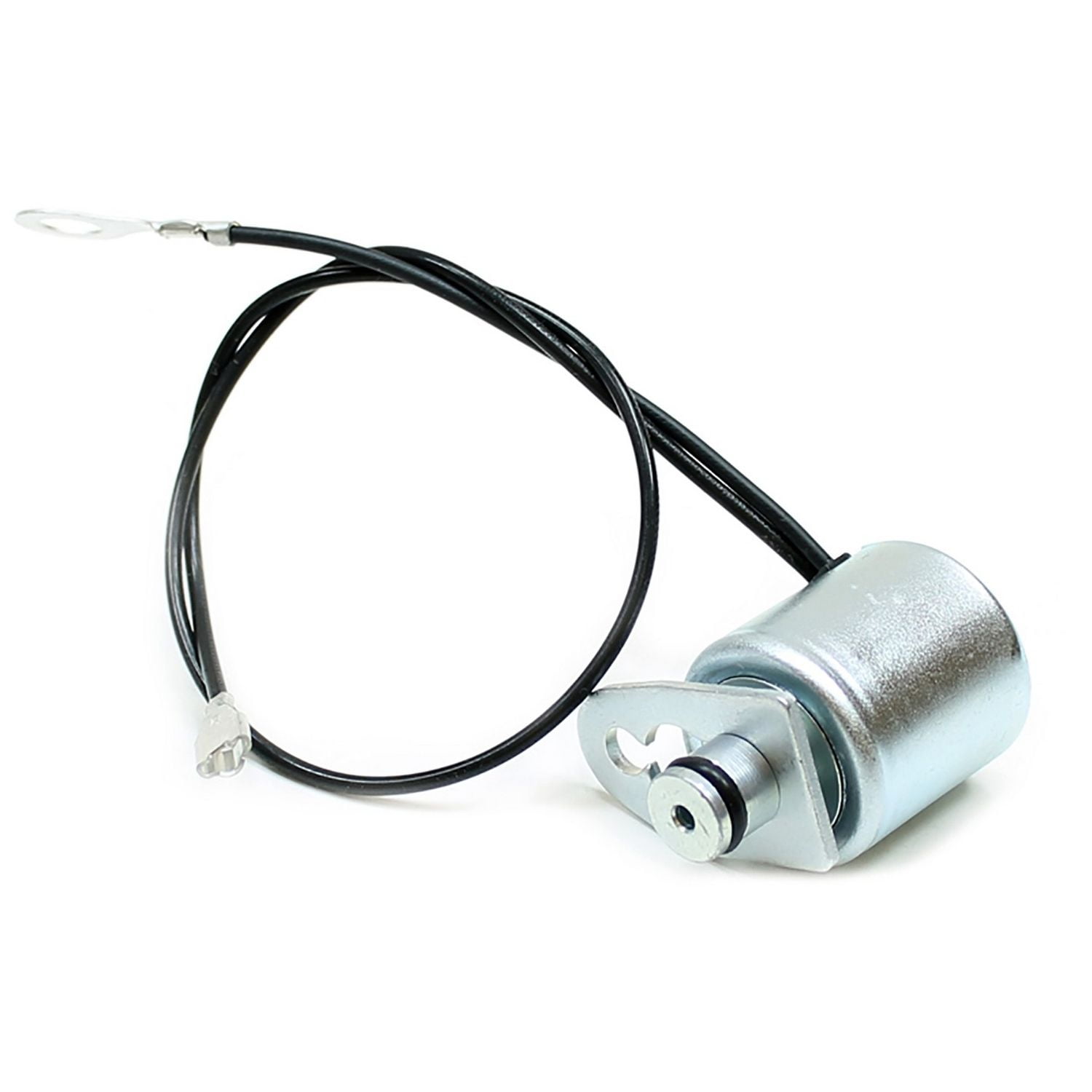 AUTOMATIC TRANSMISSION CONTROL SOLENOID
