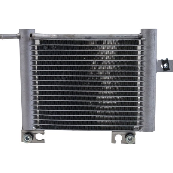 For 2000-2006 Tundra Automatic Transmission Oil Cooler Assembly TO4050106