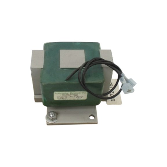 AUTOMATION DEVICES 1611 120V NSNP