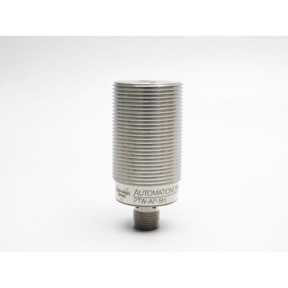 AUTOMATION DIRECT PTW-AP-5H NSNP