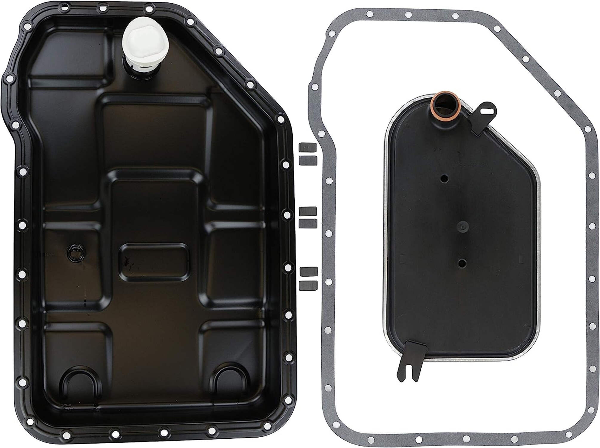 AUTOMOTIVE TSK0026 Transmission Service Kit