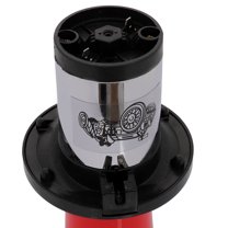 Farola Derecha Toyota 4runner 2003 A 2005 Depo