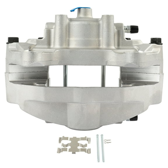 AUTOMUTO 196182 Brake Caliper Rear Right 1PCS Replacement For 2009-2013 For INFINITI For FX50,2008-2013 For INFINITI For G37,2011-2013 For INFINITI For M37,2011-2013 For INFINITI For M56