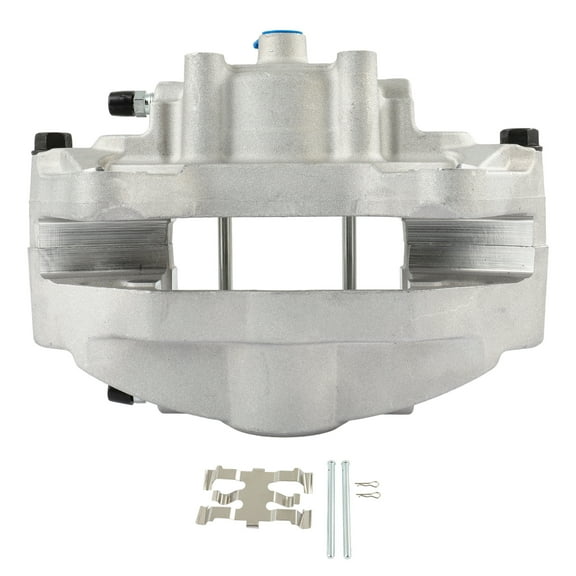 AUTOMUTO 196183 Brake Caliper Rear Left 1PCS Replacement For 2009-2013 For INFINITI For FX50,2008-2013 For INFINITI For G37,2011-2013 For INFINITI For M37,2011-2013 For INFINITI For M56