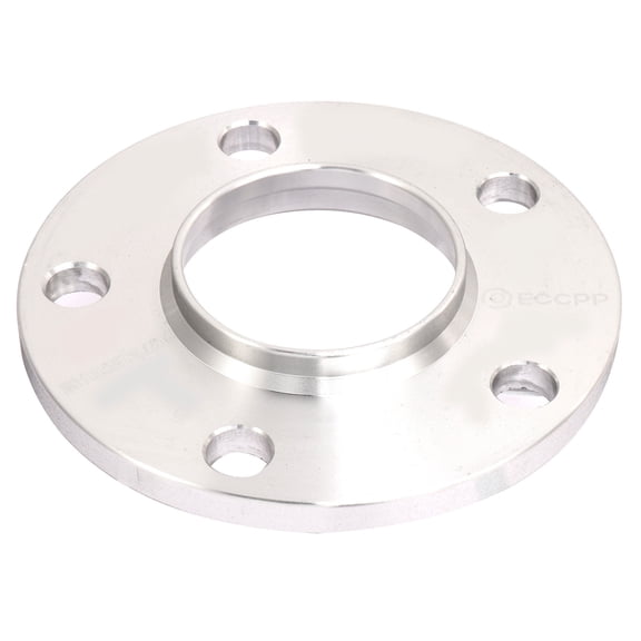 AUTOMUTO 2X 10mm Thick Hubcentric Wheel Spacers Kit 5x120 fit for E82 for E88 for E36 for 135i for 335d Fits select: 2007-2014 BMW 328, 2001-2006 BMW 325