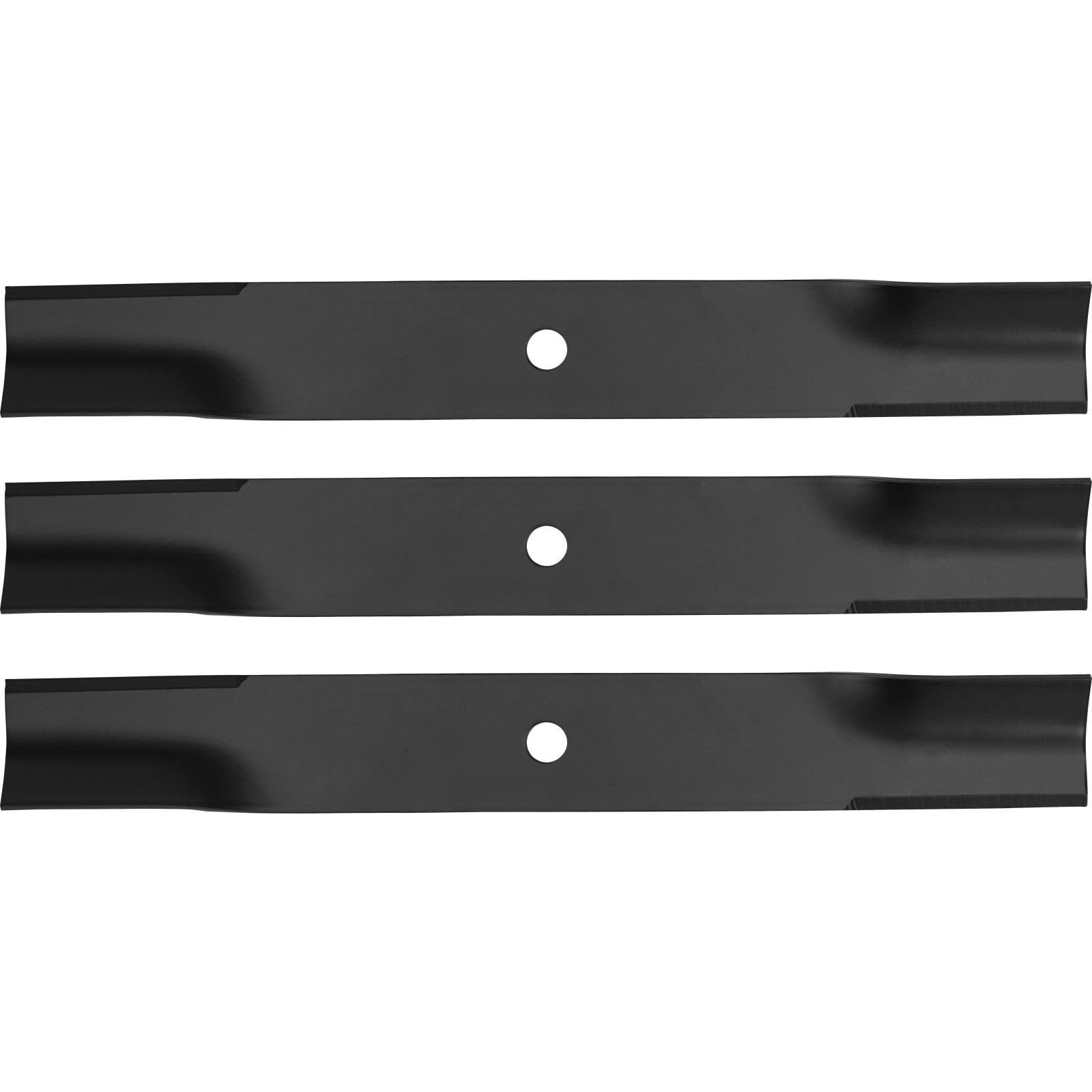 AUTOMUTO Deck Mower Blades - Thumbnail 2