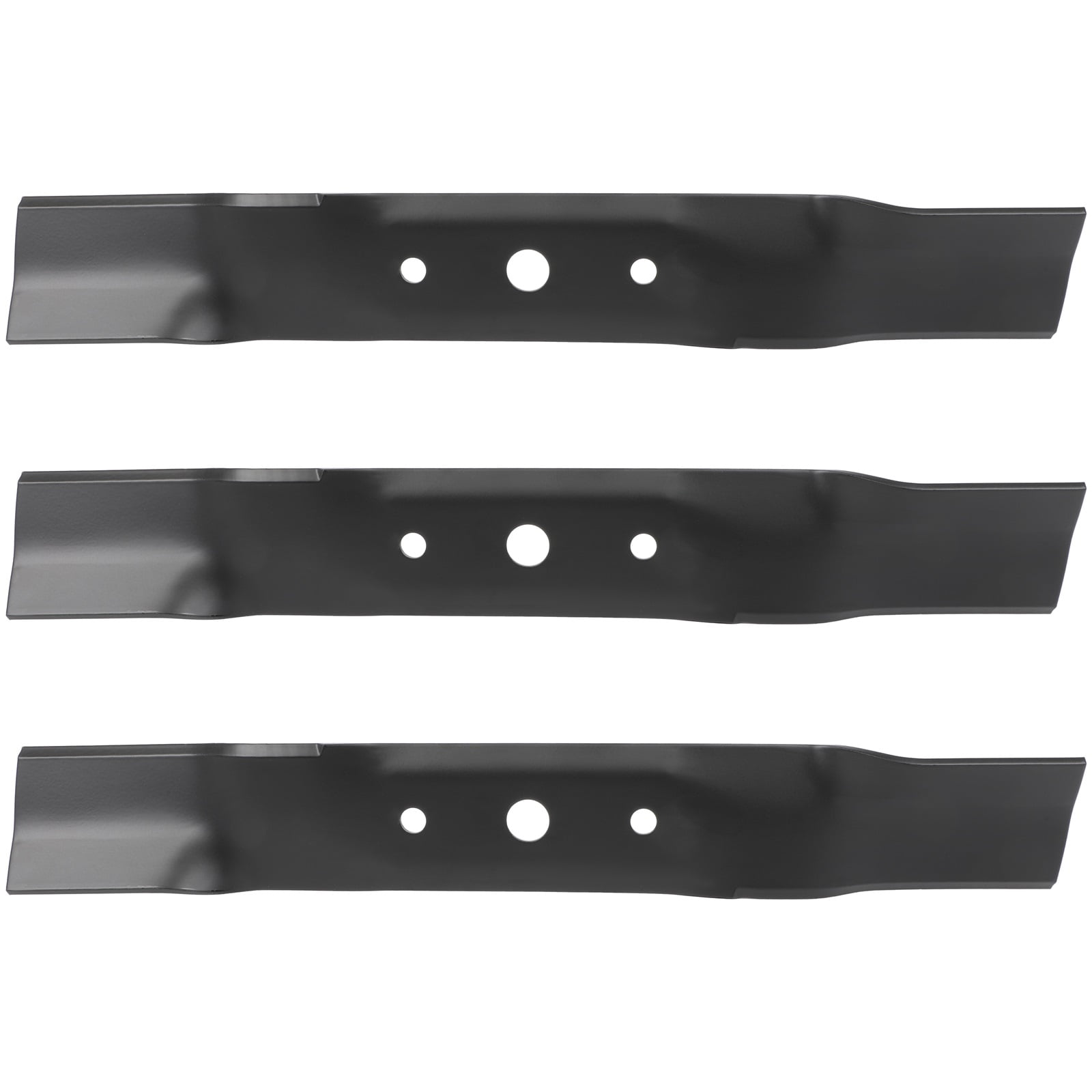 Lame Qualité Supérieure Gator Mulching John Deere GX20250 - GX20819 - Foto 6