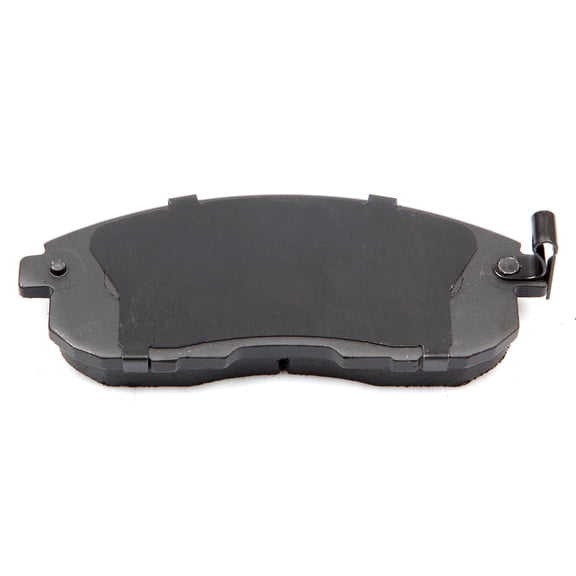 AUTOMUTO [6PCS] Disc Brake KitFront 11.02"Drilled & Slotted Rotors and Ceramic PadsFor Nissan Cube 2009-2014 For Nissan Sentra 2007-2012 For Nissan Versa 2007-2012