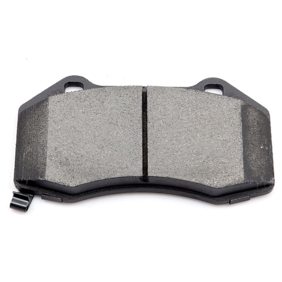 AUTOMUTO 8PCS Front & Rear Ceramic Disc Brake Pads Set D1033 D1379 For Chevrolet Cobalt 2007,For Chevrolet HHR 2009-2010