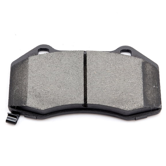 AUTOMUTO 8PCS Front & Rear Ceramic Disc Brake Pads Set D1033 D1379 For Chevrolet Cobalt 2007,For Chevrolet HHR 2009-2010