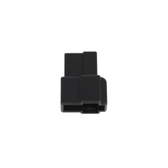 AUTOMUTO AC Heater Blower Motor Fit for 1997-1999 for Acura CL,1994-2001 for Acura Integra,1994-1997 for Honda Accord,1992-2000 for Honda Civic,1993-1997 for Honda Civic del Sol