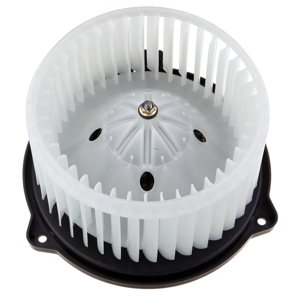 Denso Reman A/C Compressor For 2005-2009 Subaru Legacy/Outback 2.5L – 447260-7940, 1-Year Warranty